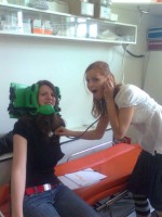 /album/fotogalerie/a5037-1127298544491-1288001922-30417132-6095140-n-1-jpg/